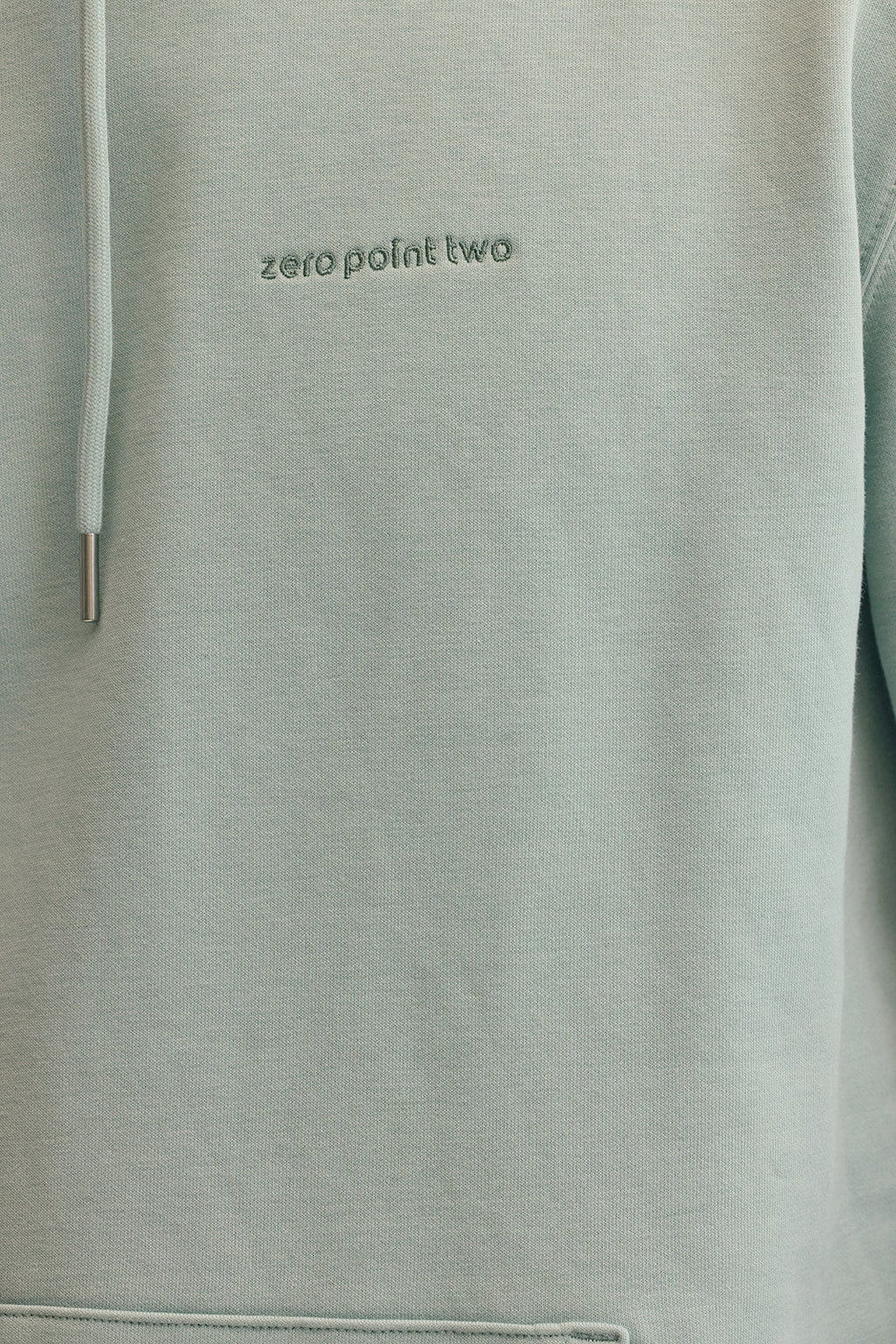 ZPT Classic Hoodie - Unisex
