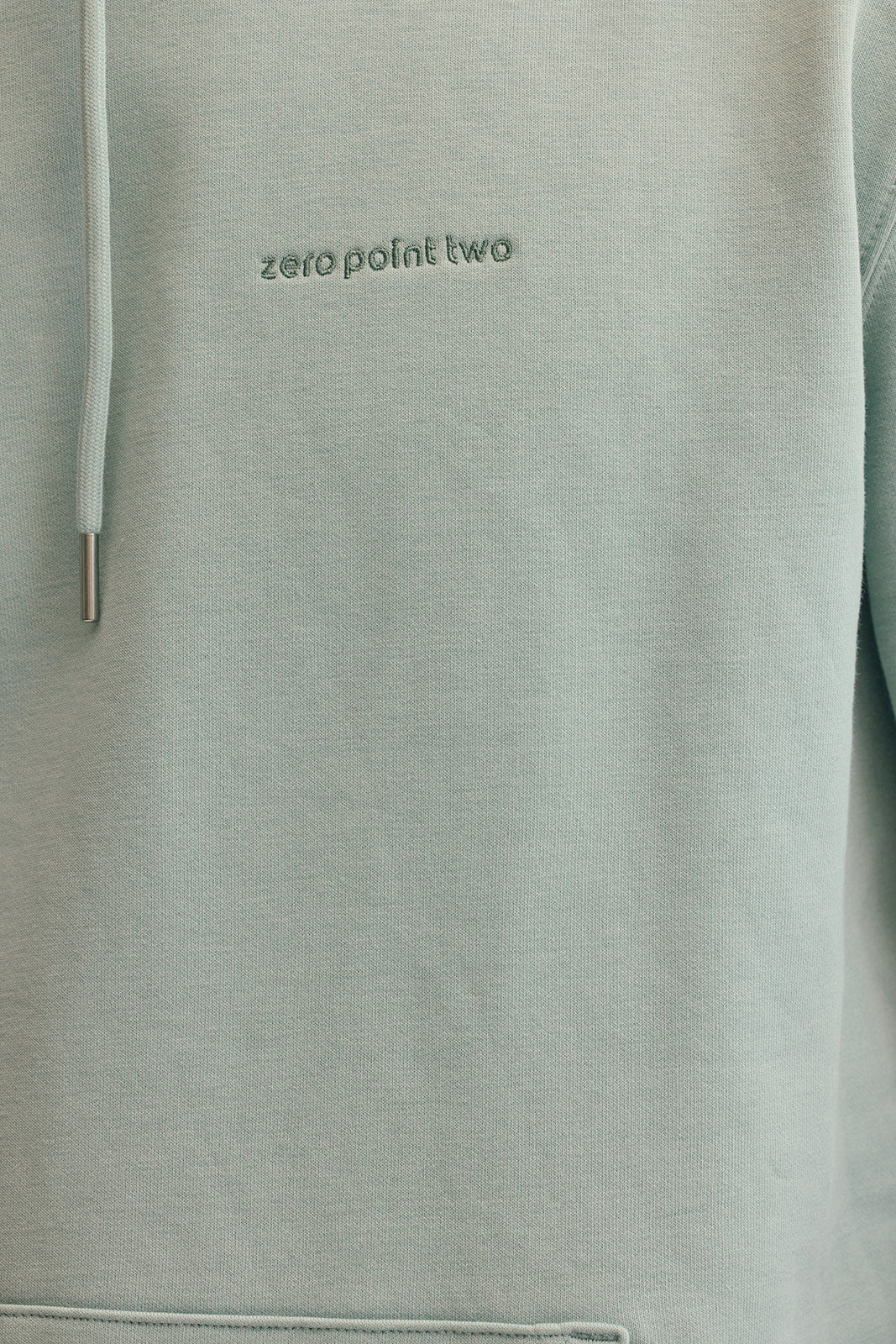 ZPT Classic Hoodie - Unisex