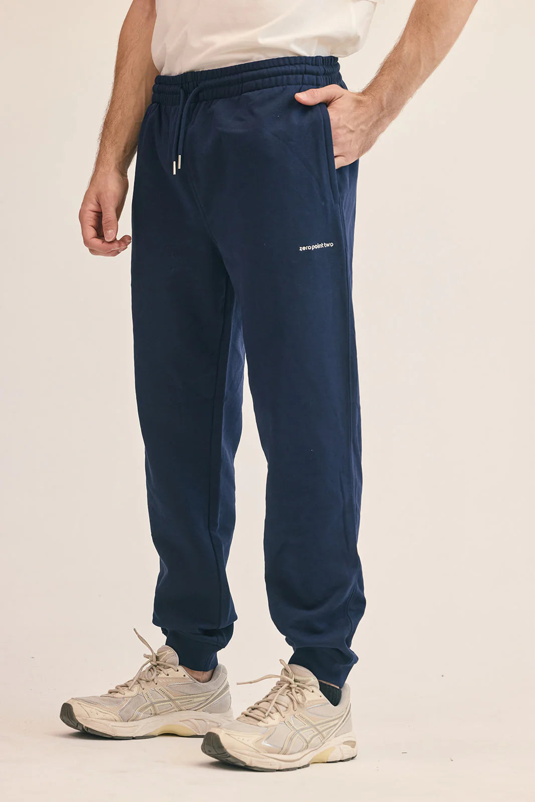 ZPT Classic Sweatpants - Unisex