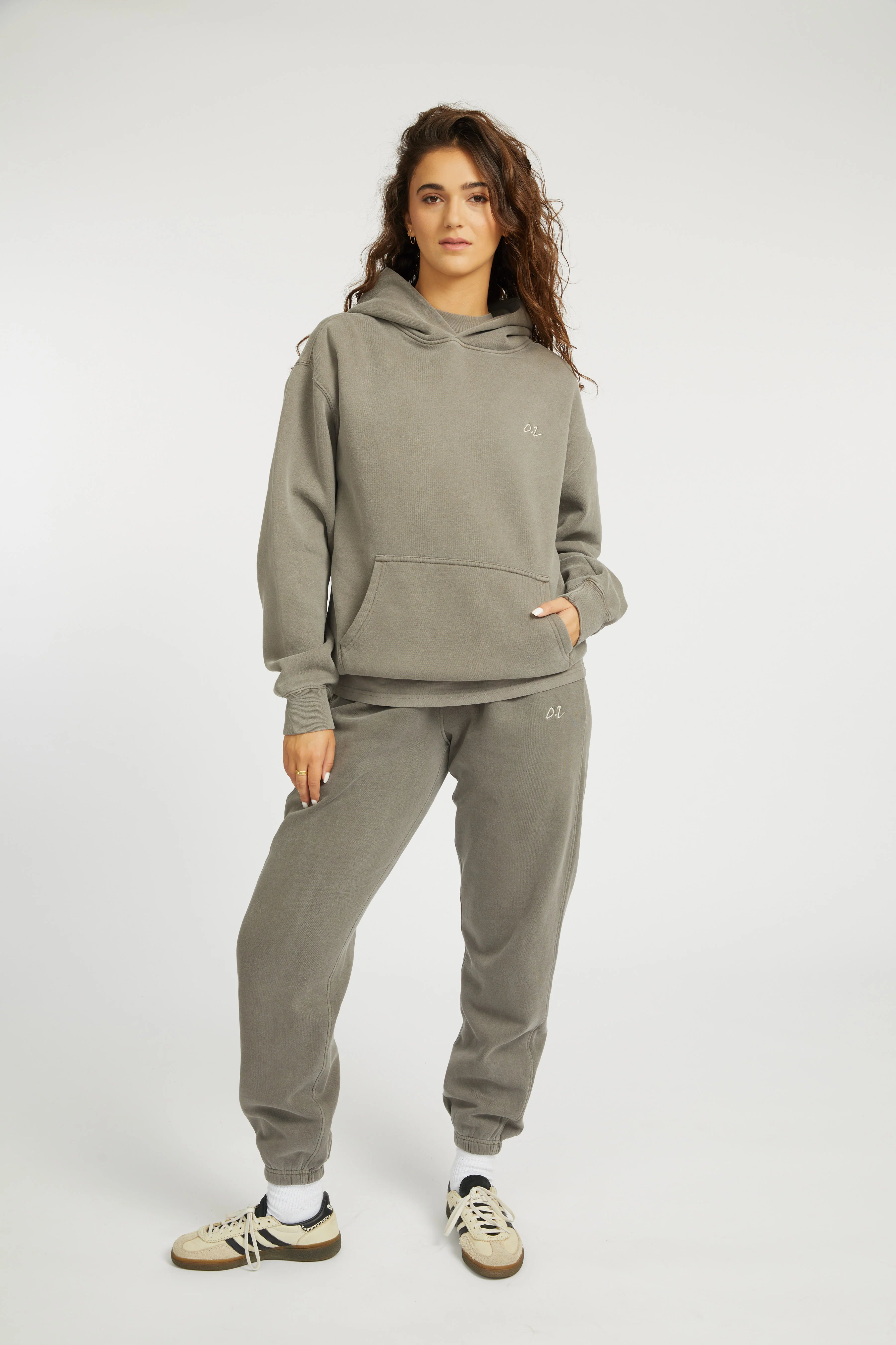 Signature Members Sweatpants - Unisex
