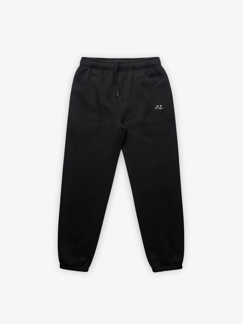 Signature Members Sweatpants - Unisex