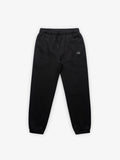 Signature Members Sweatpants - Unisex