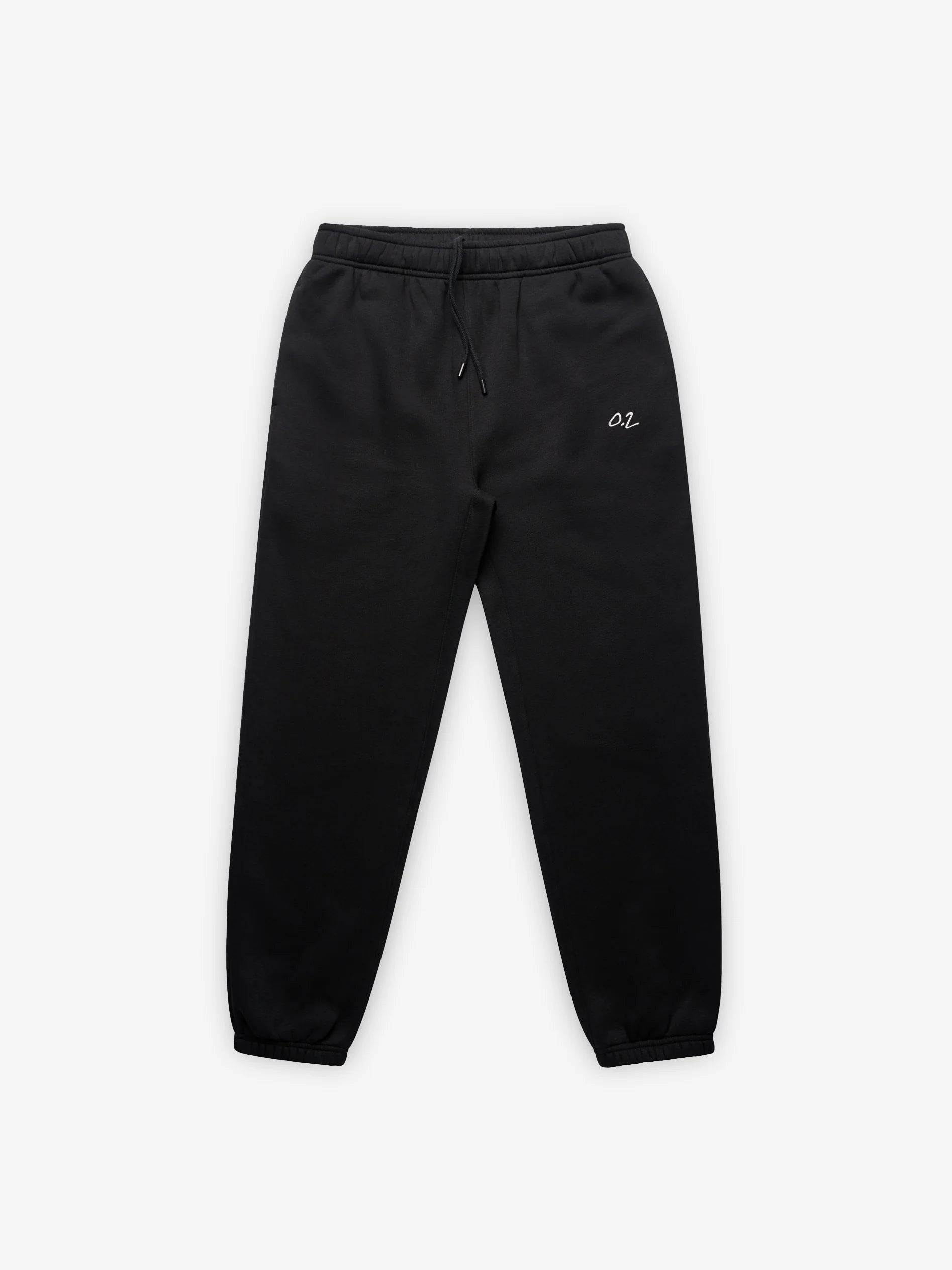 Signature Members Sweatpants - Unisex