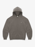 Signature Members Hoodie - Unisex