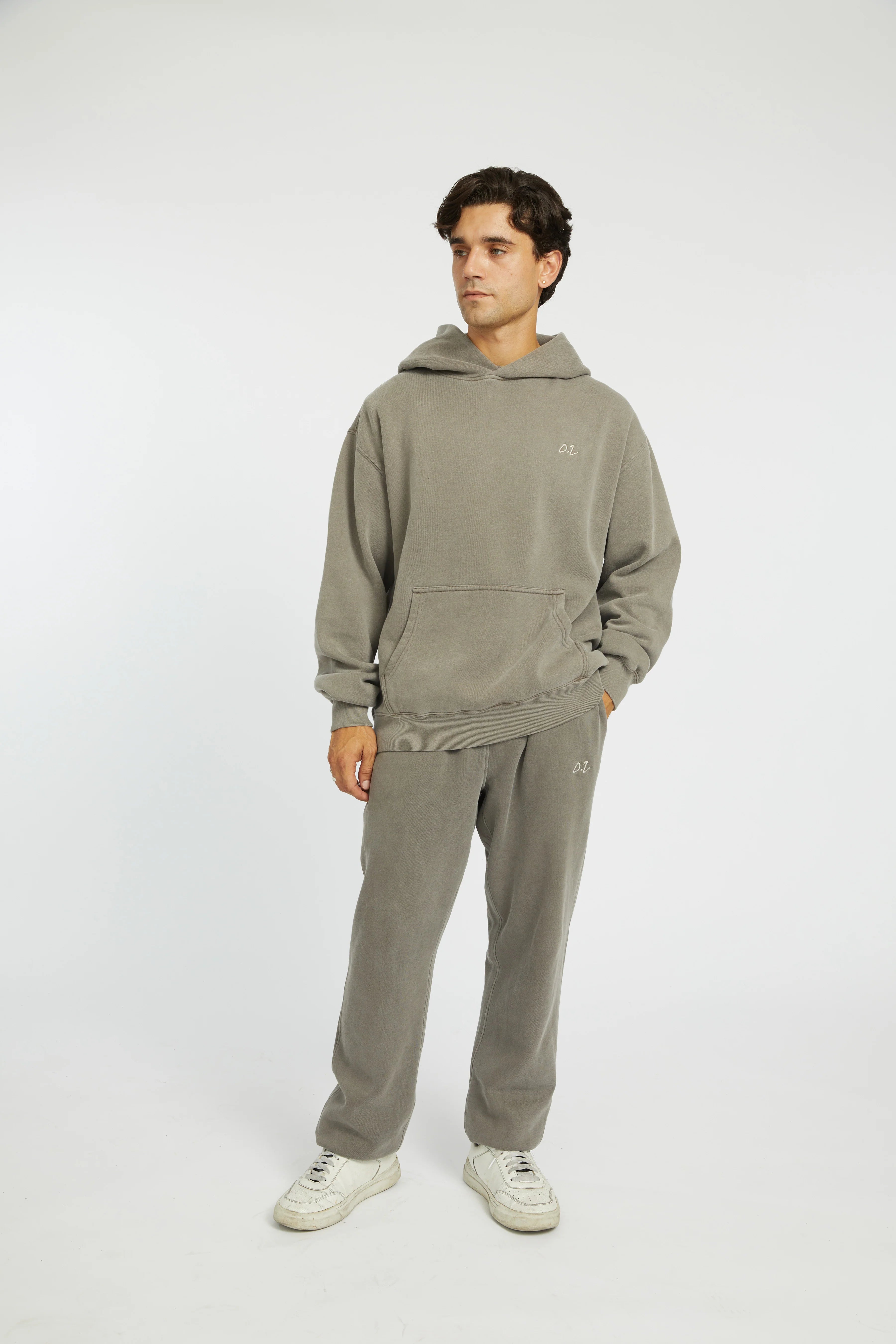 Signature Members Sweatpants - Unisex