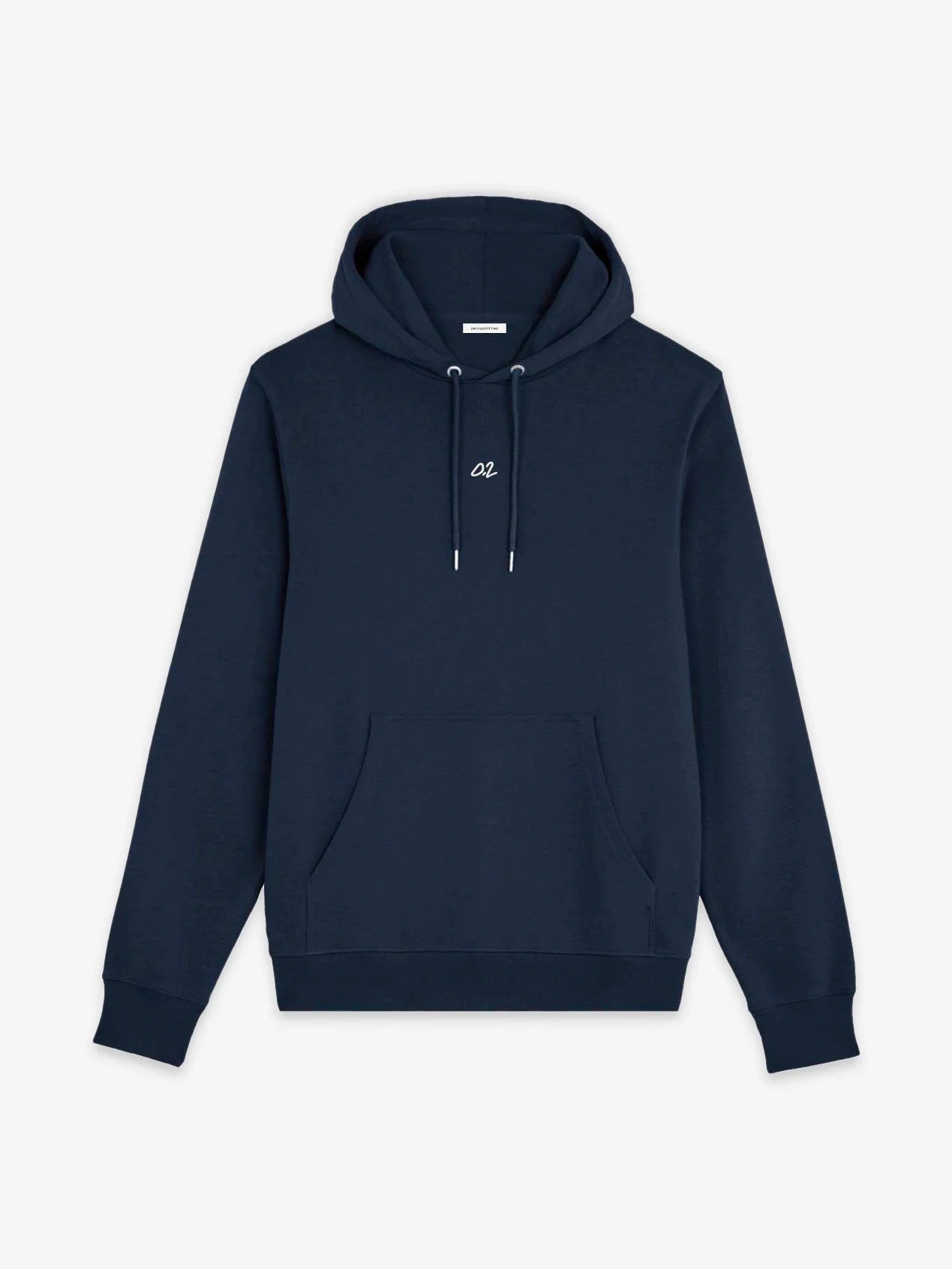 Signature Lightweight Hoodie - Unisex
