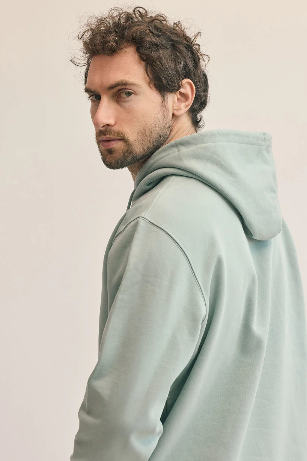 ZPT Classic Hoodie - Unisex