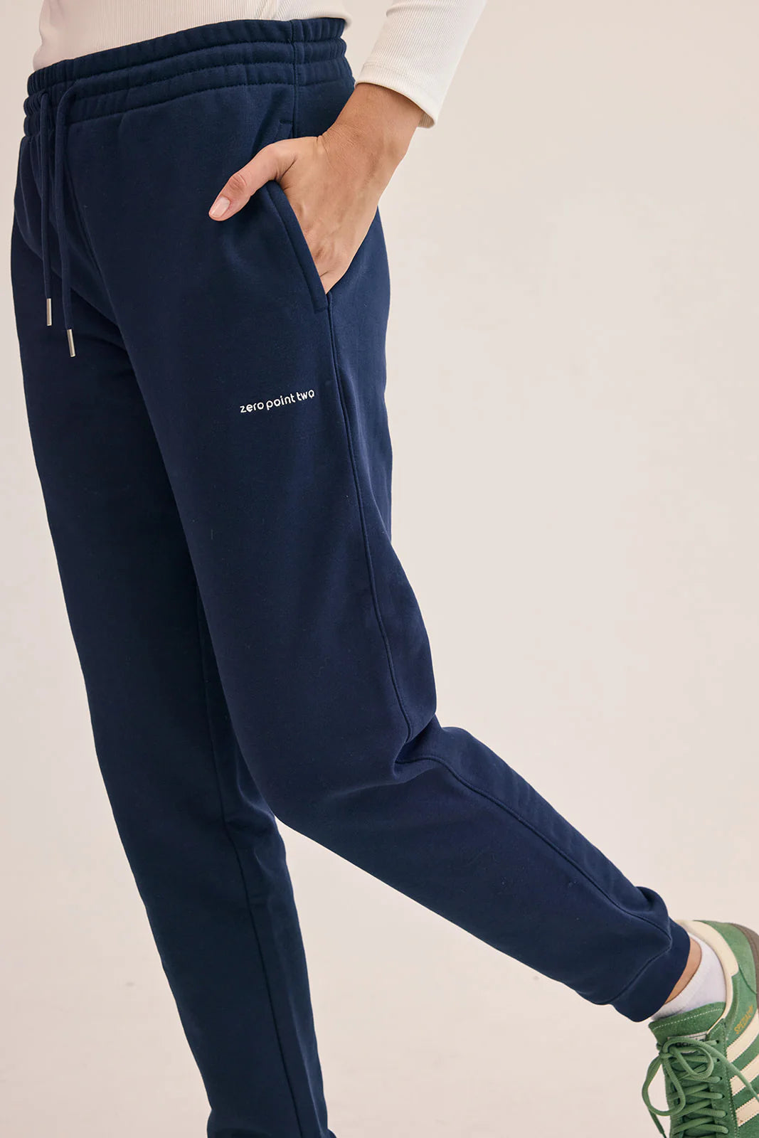 ZPT Classic Sweatpants - Unisex