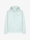 ZPT Classic Hoodie - Unisex