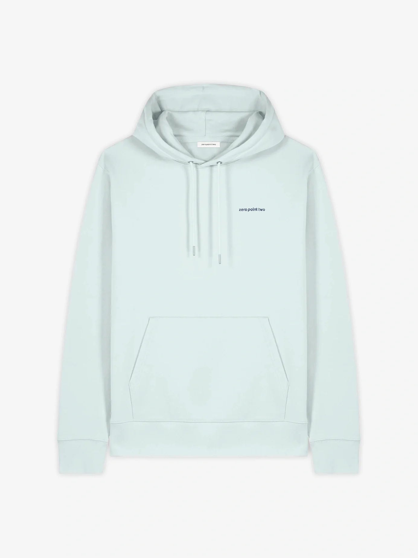 ZPT Classic Hoodie - Unisex
