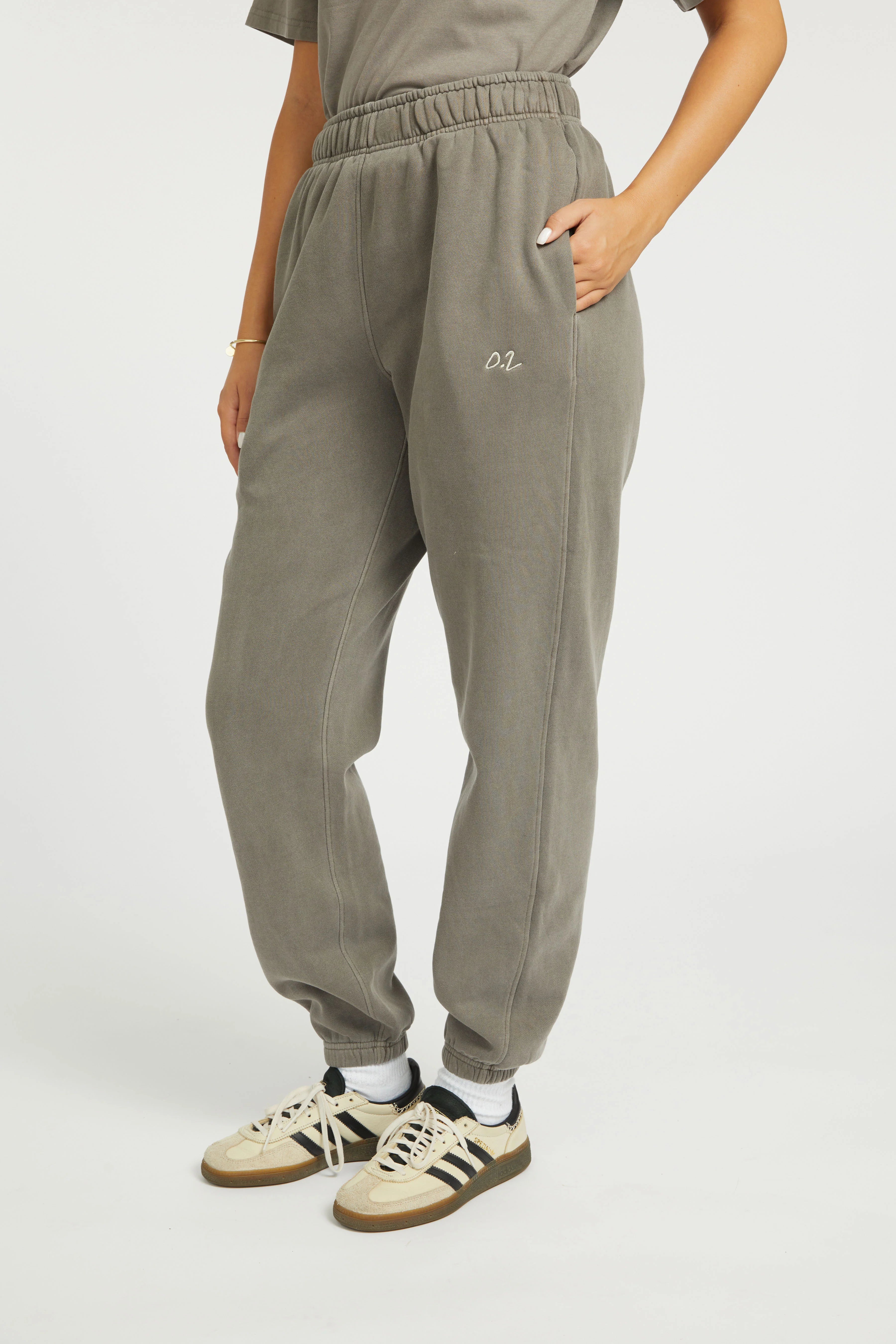 Signature Members Sweatpants - Unisex