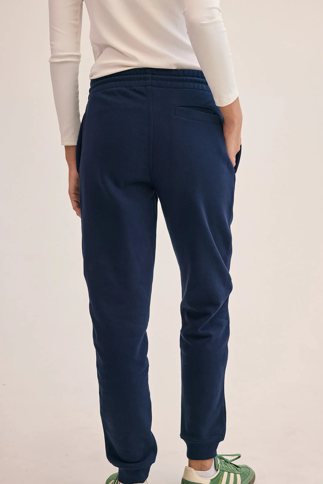 ZPT Classic Sweatpants - Unisex