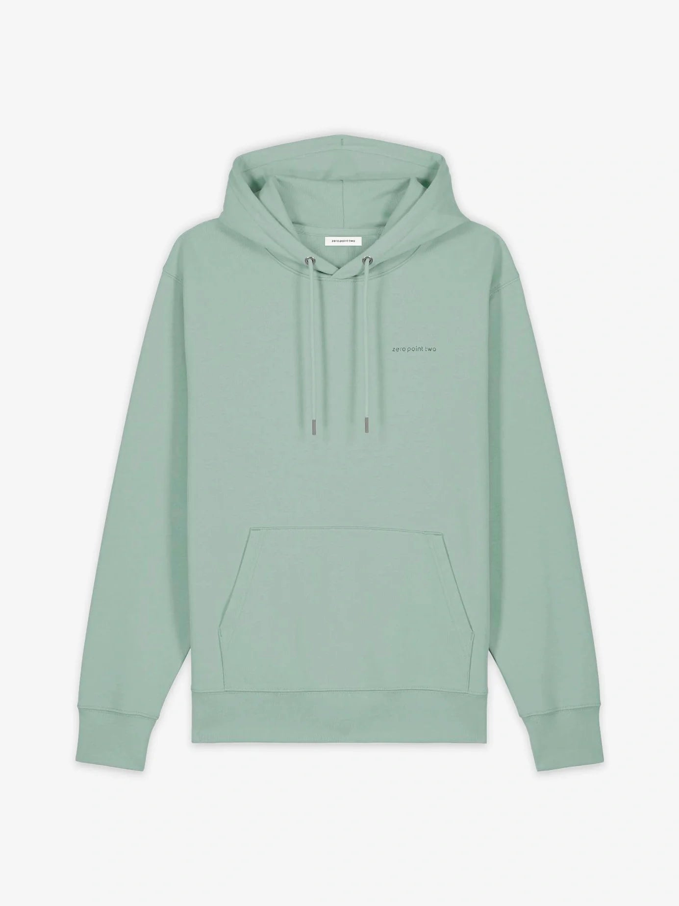 ZPT Classic Hoodie - Unisex