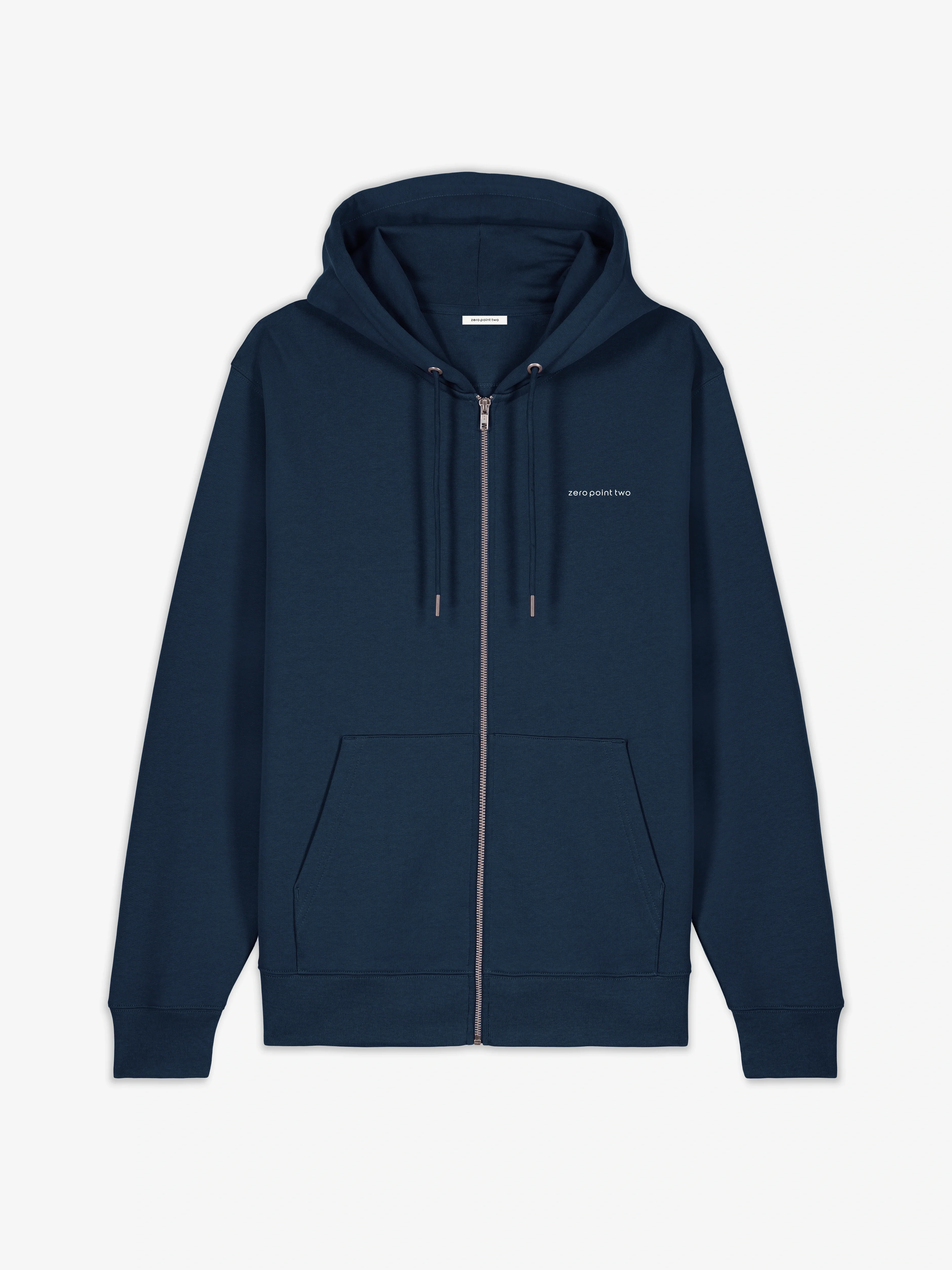 ZPT Classic Zipper