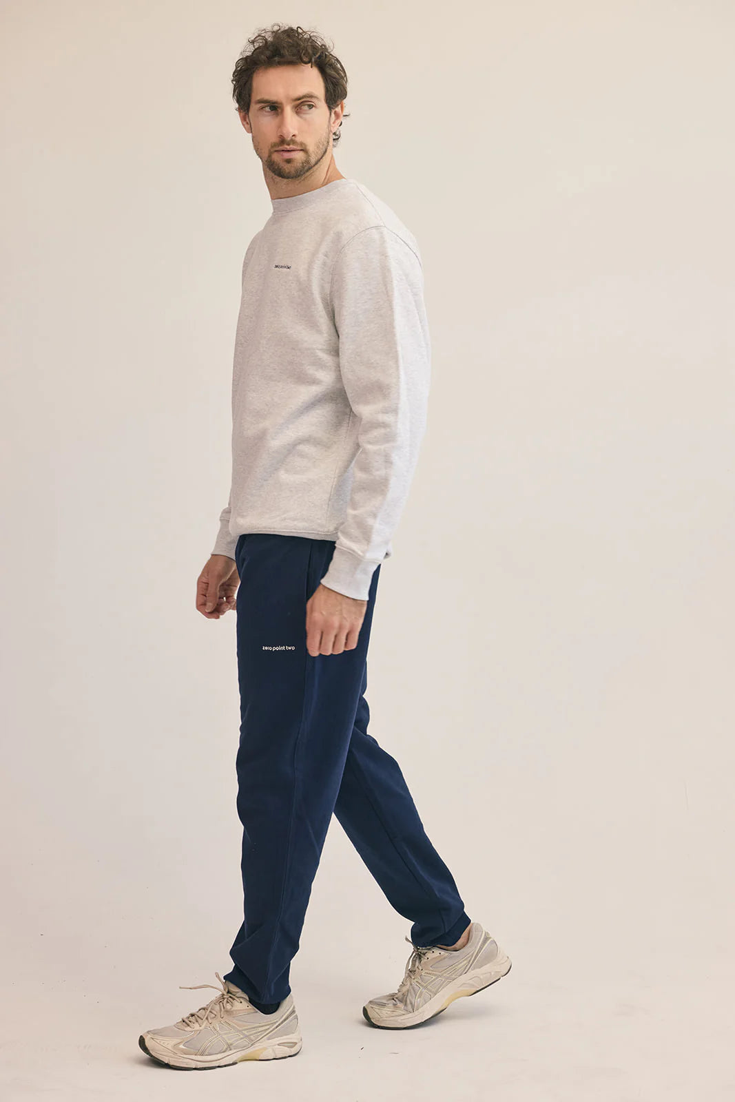 ZPT Classic Sweatpants - Unisex