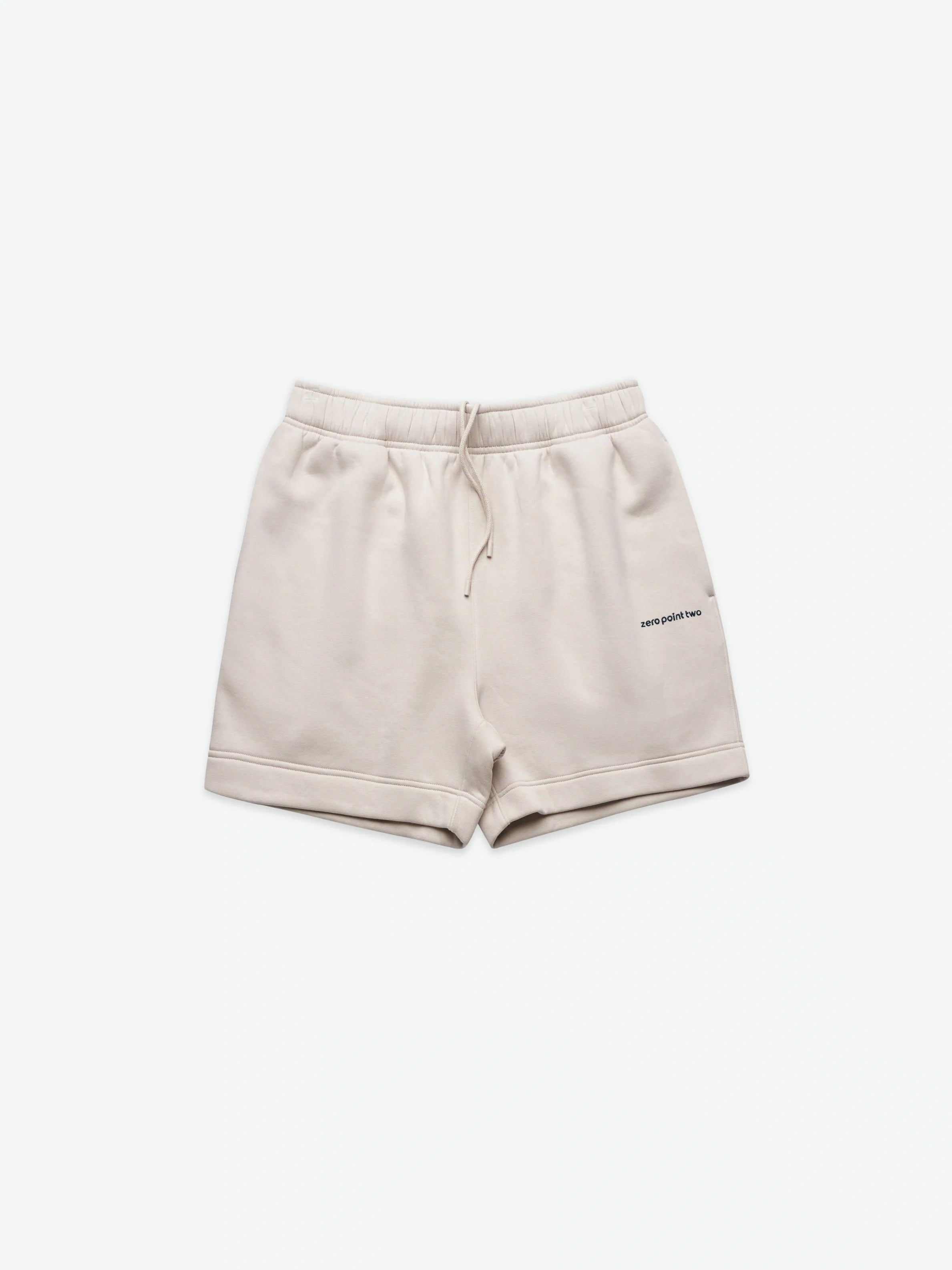 ZPT Fleece Shorts - Men