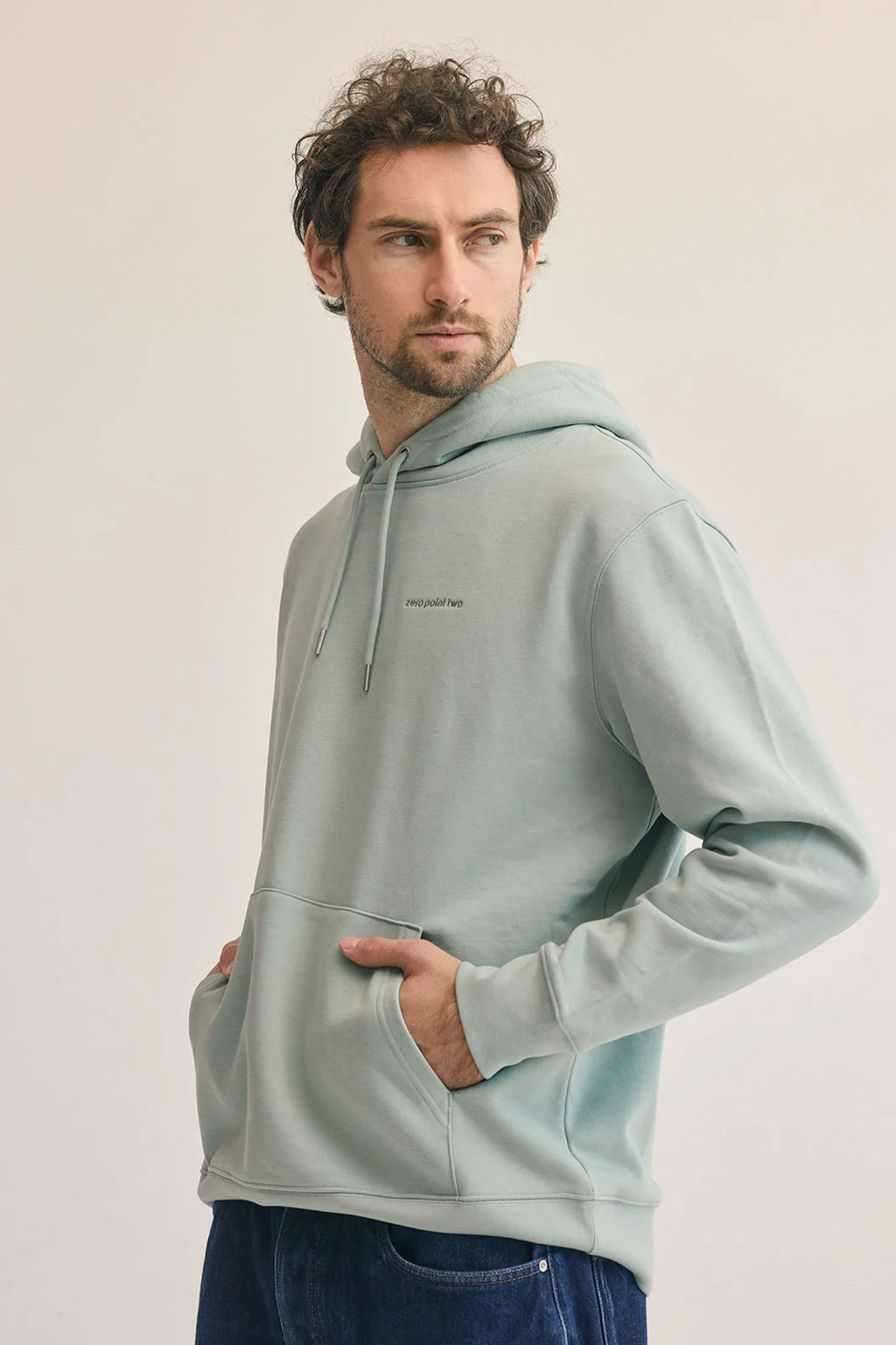 ZPT Classic Hoodie - Unisex