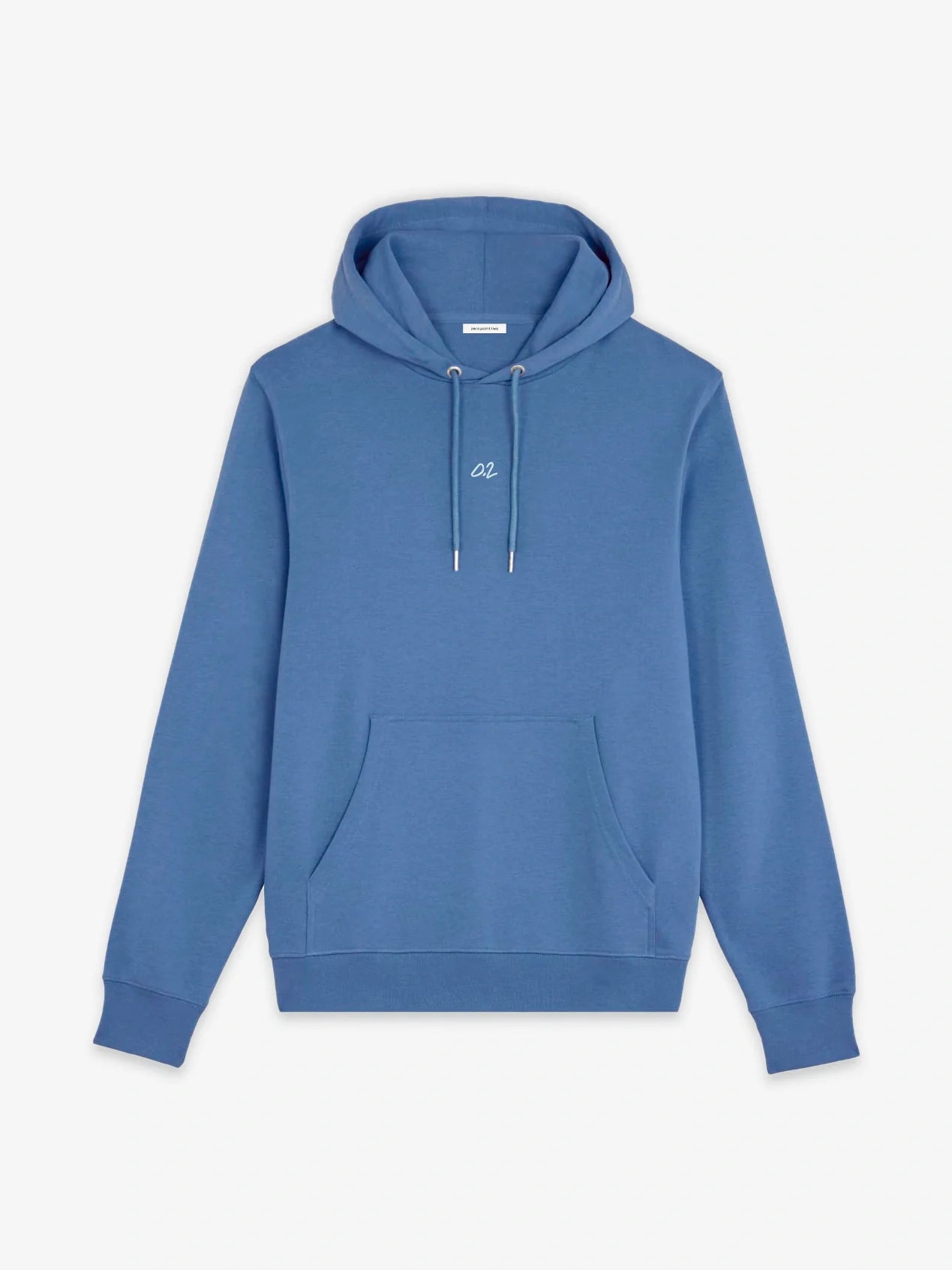 Signature Lightweight Hoodie - Unisex