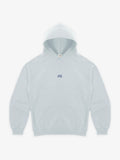 Signature Members Hoodie - Unisex