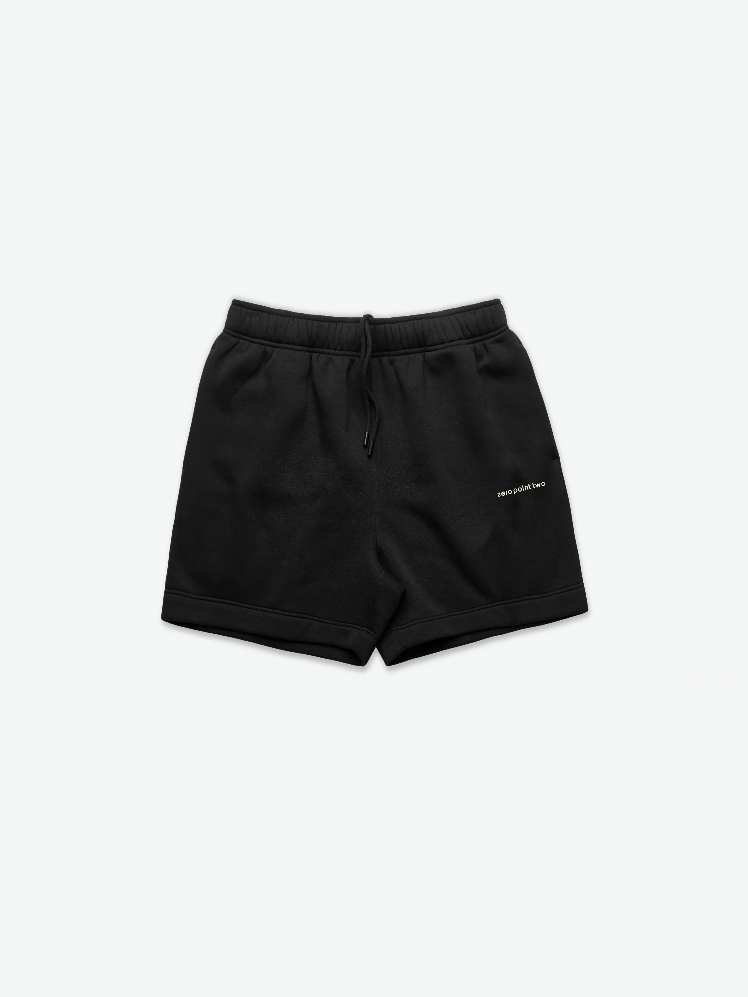 ZPT Fleece Shorts - Men