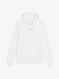Signature Lightweight Hoodie - Unisex