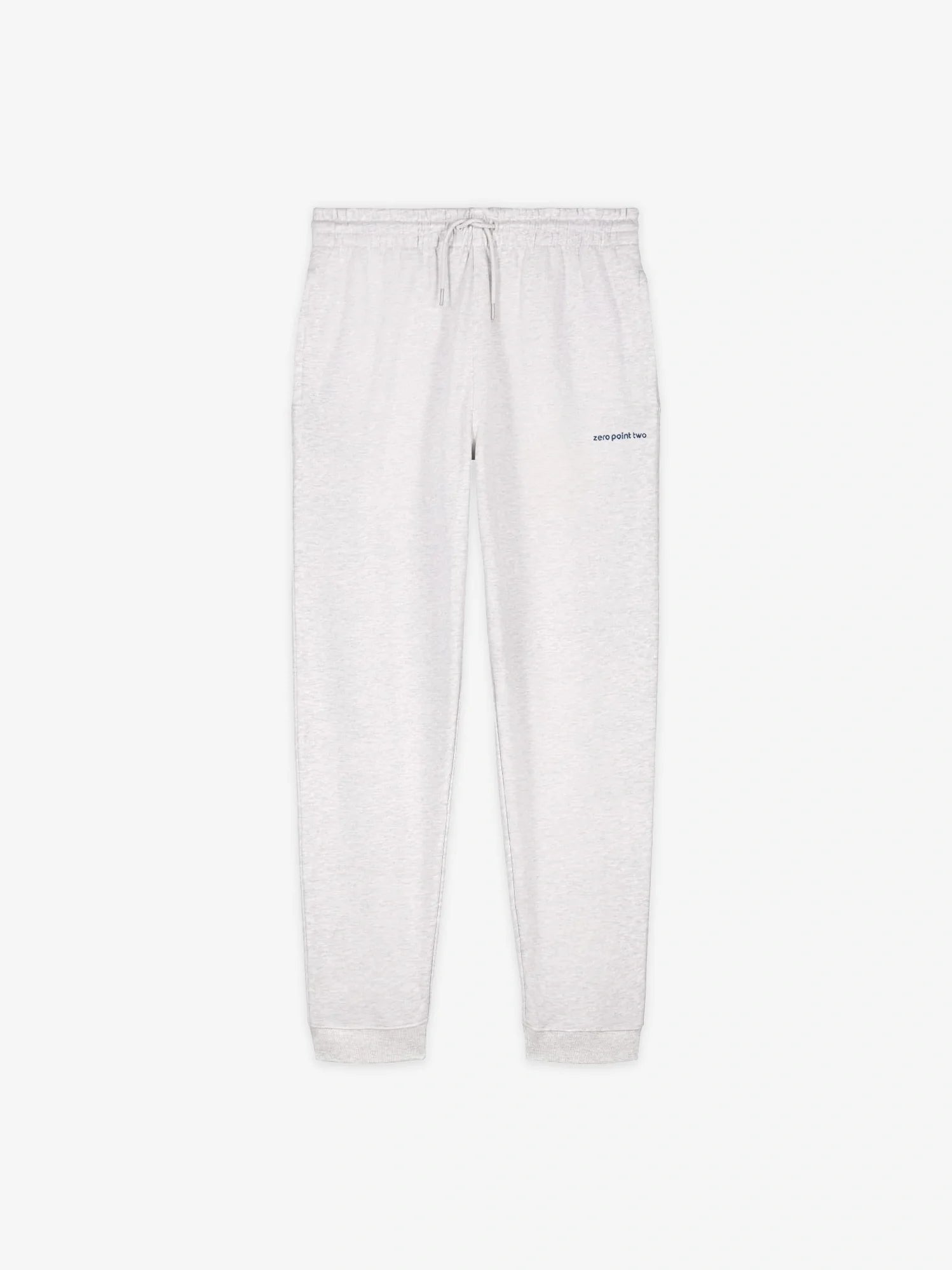 ZPT Classic Sweatpants - Unisex