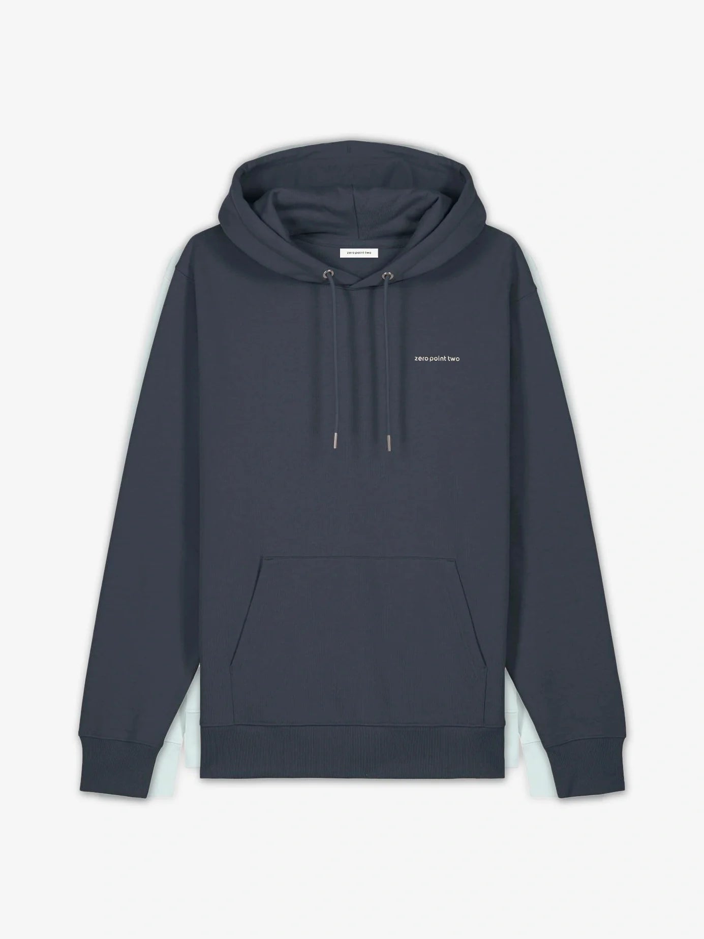 ZPT Classic Hoodie - Unisex