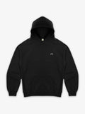 Signature Members Hoodie - Unisex