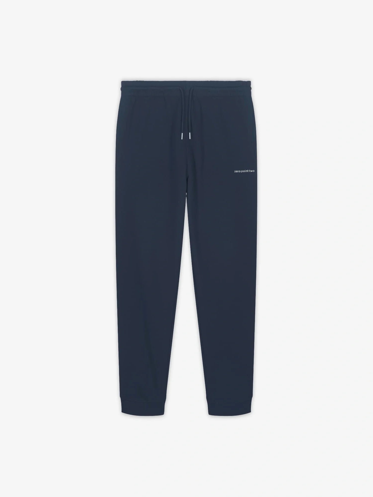 ZPT Classic Sweatpants - Unisex