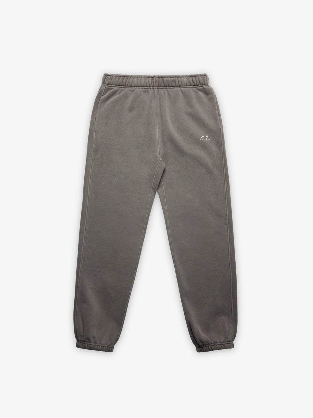 Signature Members Sweatpants - Unisex