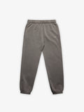 Signature Members Sweatpants - Unisex