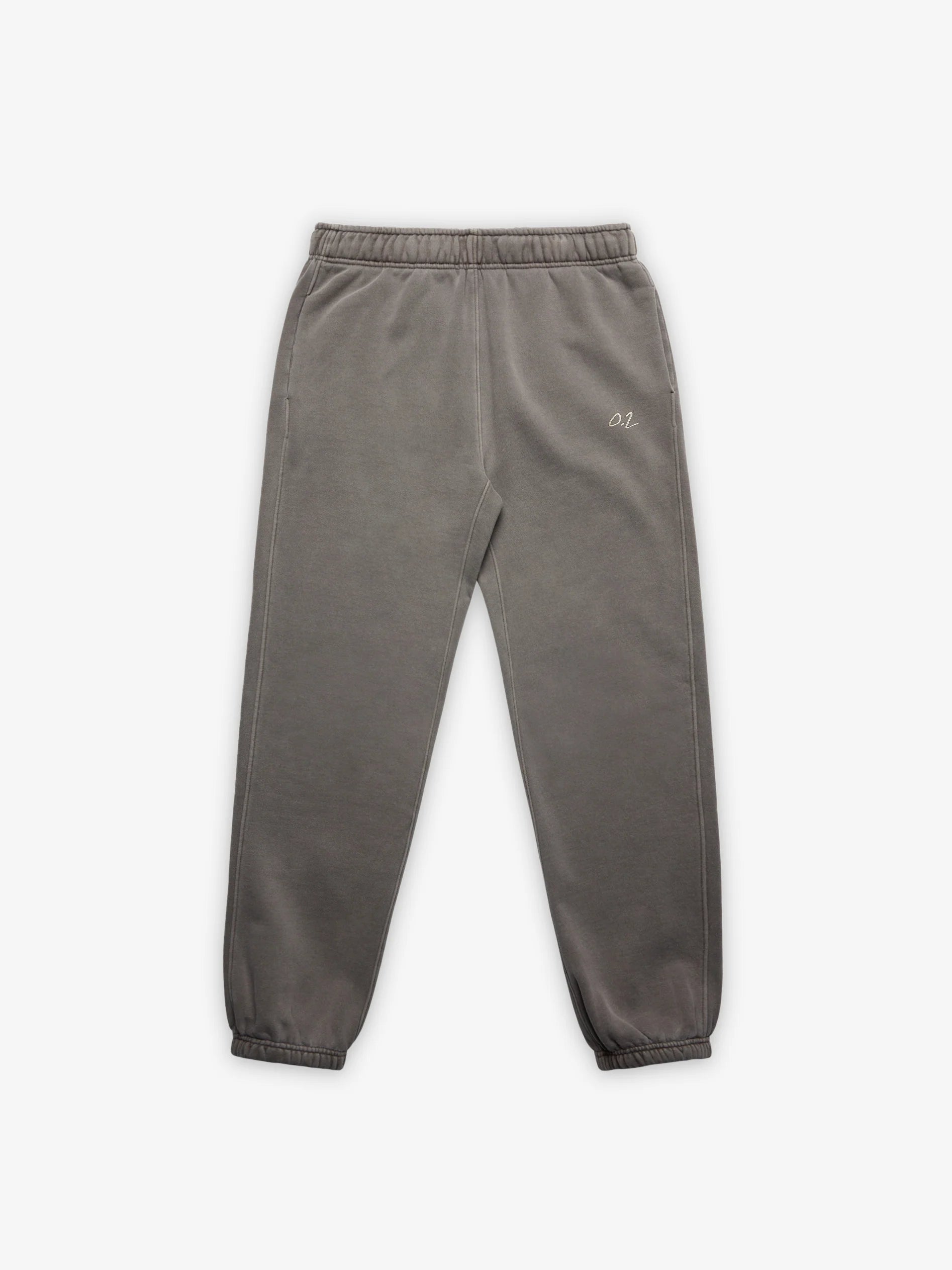 Signature Members Sweatpants - Unisex