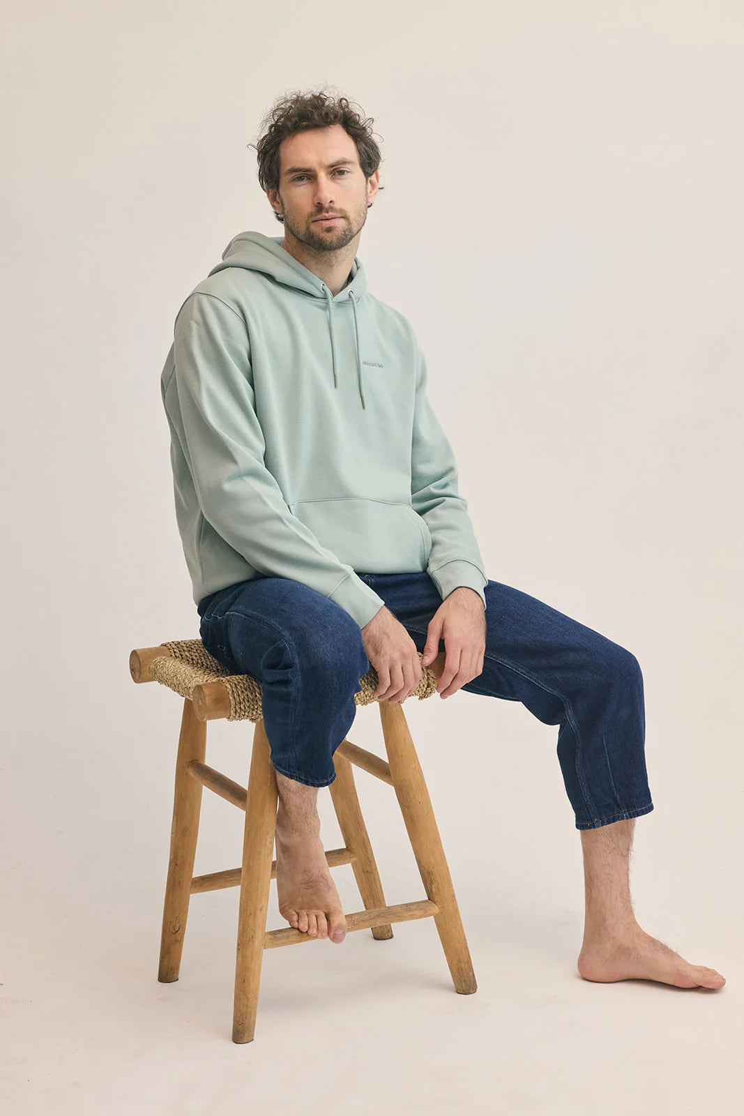 ZPT Classic Hoodie - Unisex