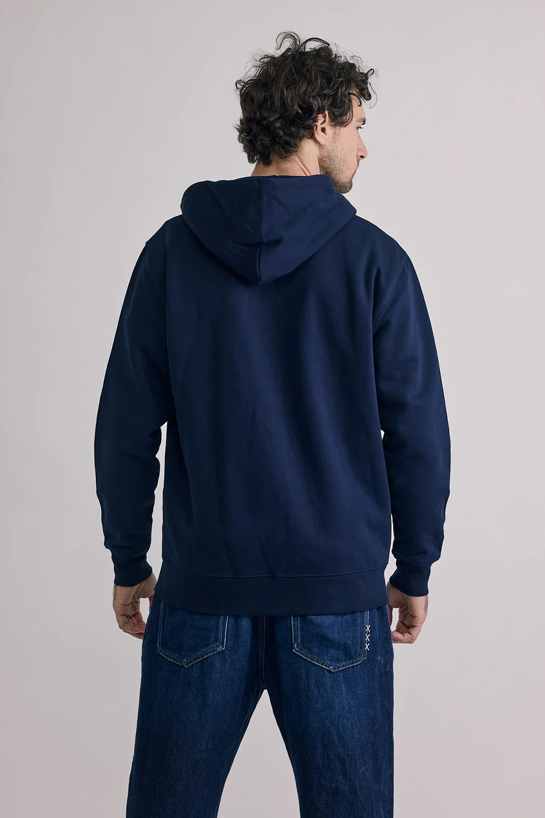 ZPT Classic Zipper